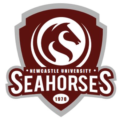 Newcastle University Rugby League Club