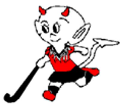 Bencubbin Hockey Club