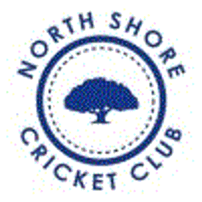 North Shore Cricket Club