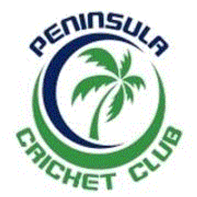 Peninsula Junior Cricket Club 