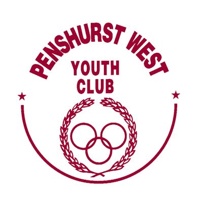 Penshurst West Cricket Club