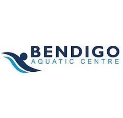Bendigo Aquatic Centre