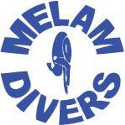 MelAm Diving Club