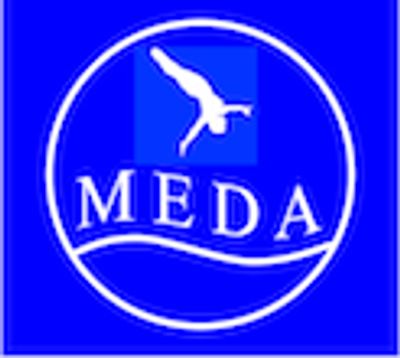 Melbourne Elite Diving Academy