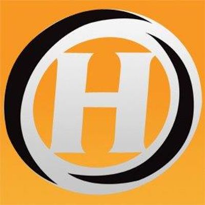 Hawthorn Cycling Club
