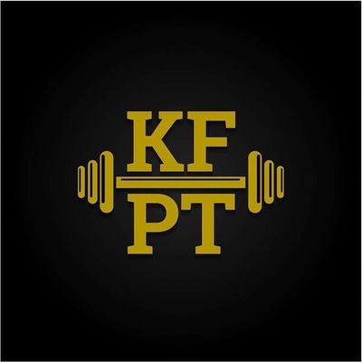 KrisFit Personal Training
