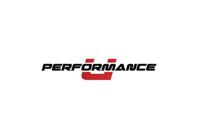 Performance U