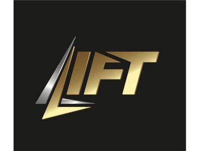 Lift Performance Centre