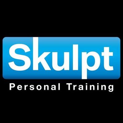 Skulpt Personal Training