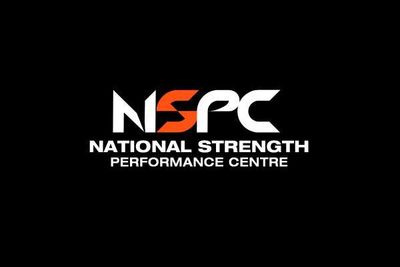 National Strength Performance Centre