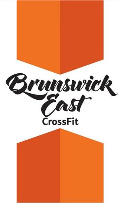 Brunswick East CrossFit