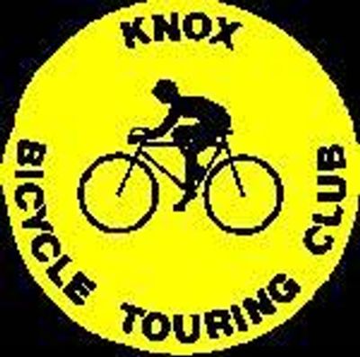 Knox Bicycle Touring Club