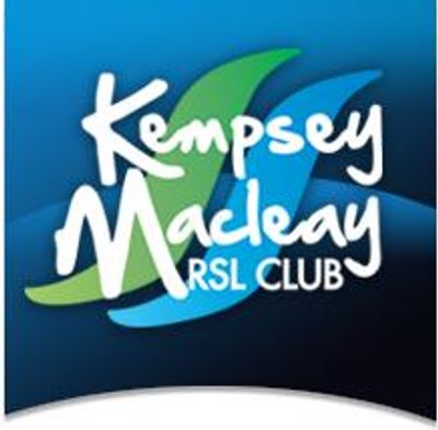 Kempsey Macleay RSL Club