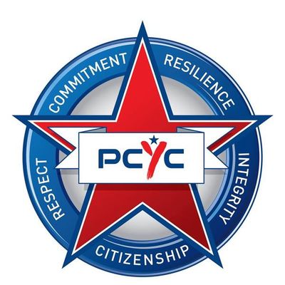 PCYC Fairfield Cabramatta