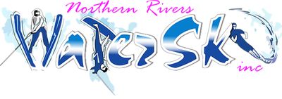 Northern Rivers Water Ski Club