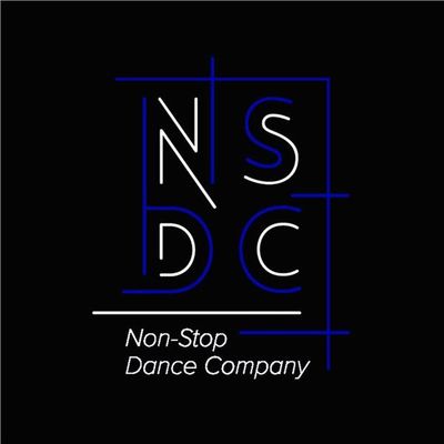 Non Stop Dance Company