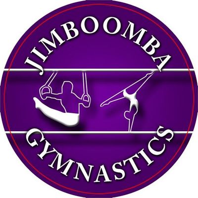 Jimboomba Gymnastics Club