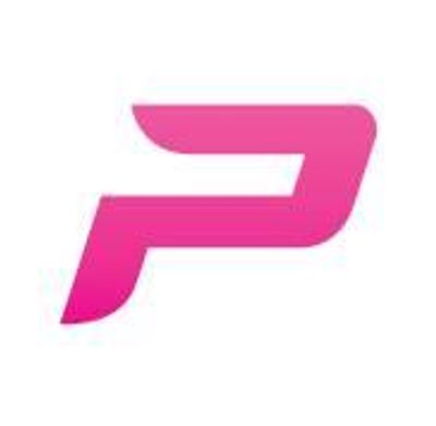 Pure Gymnastics Academy