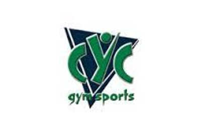 Cheltenham Youth Club