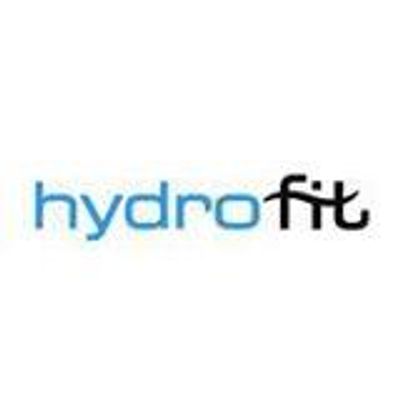 Hydrofit