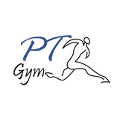 Physical Therapy Gym