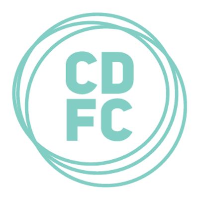 Coogee Diggers Fitness Centre