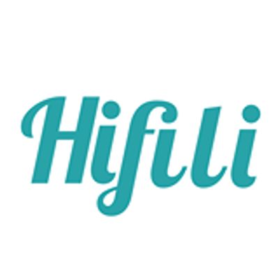 Hifili