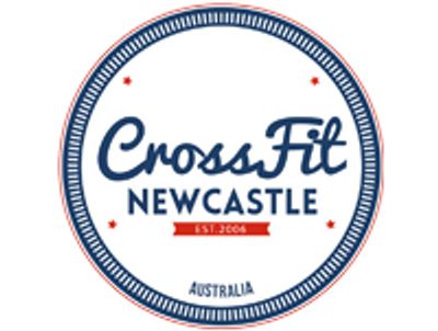 Crossfit Newcastle