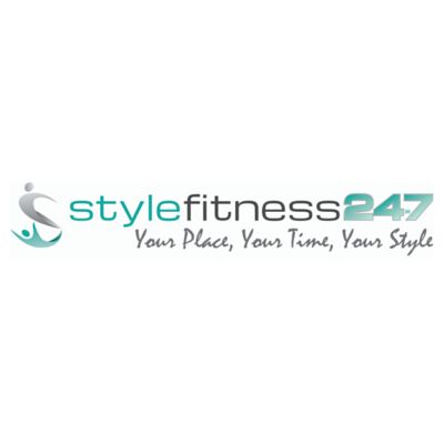 Style Fitness 24/7
