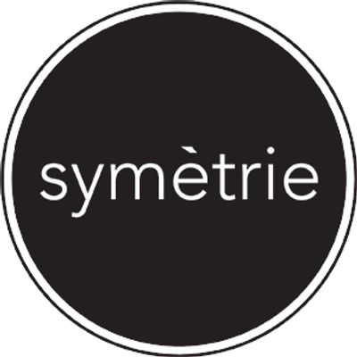 Symetrie