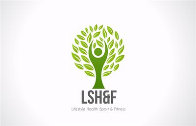 LSH&F - Lifestyle Sports Health and Fitness