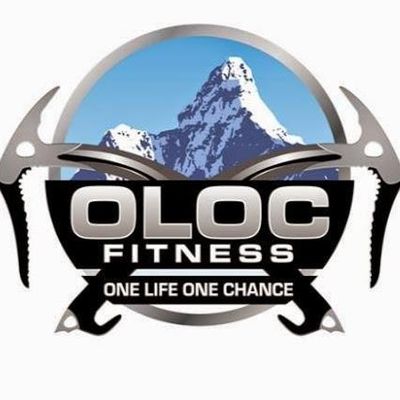 OLOC Fitness