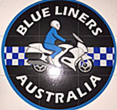 Blue Liners Australia