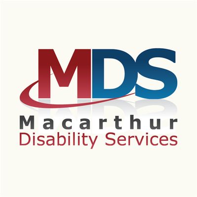 Macarthur Disability Services