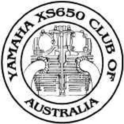 XS 650 Club