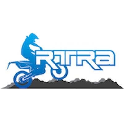 Recreational Trail Bike Riders Association (RTRA)