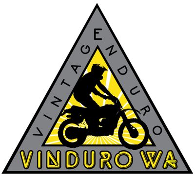Vinduro Enduro Club of WA