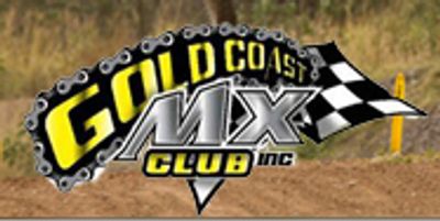 Gold Coast Motocross Club
