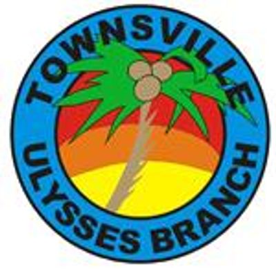 Ulysses Club Townsville