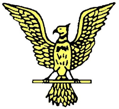 Phoenix Motorcycle Club of South Australia