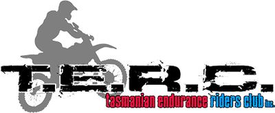 TERC Tasmanian Endurance Riders Club (inc.)