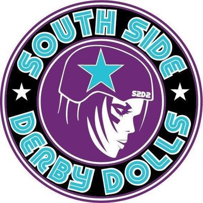 South Side Derby Dolls
