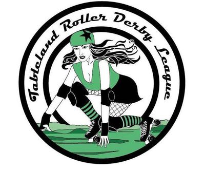 Tableland Roller Derby League