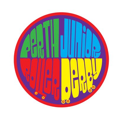 Perth Junior Roller Derby