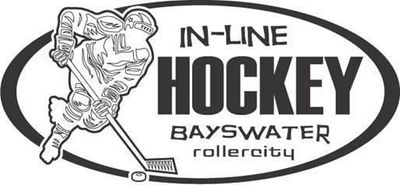 Bayswater Home League