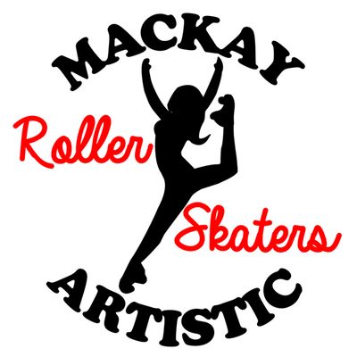 Mackay Artistic Roller Skating Club