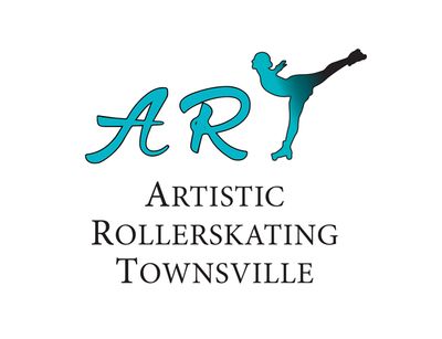 Artistic Roller Skating Townsville