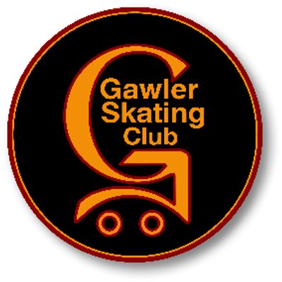 Gawler Skating Club