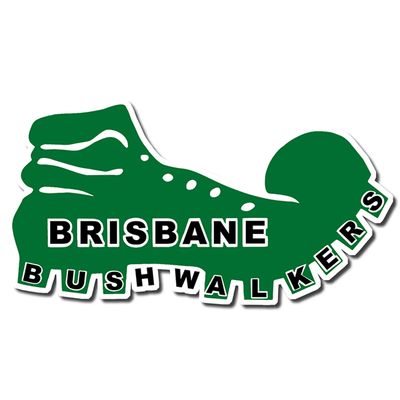 Brisbane Bushwalkers Club