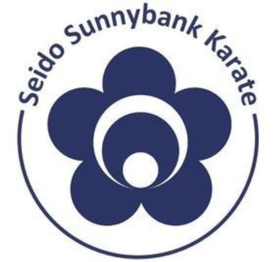 Seido Karate - Sunnybank